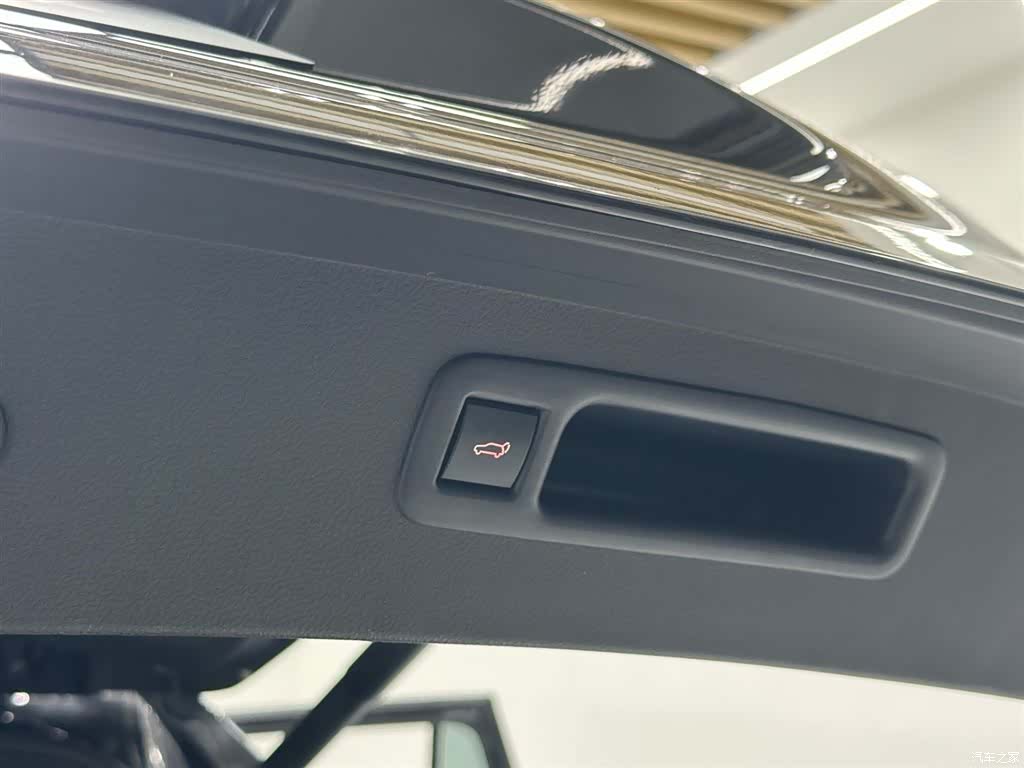 Toyota Crown, 2024 21