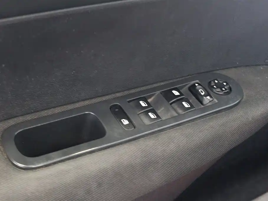 Peugeot 308 Peugeot 308