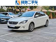 ����408 2018�� 350THP �Զ�������