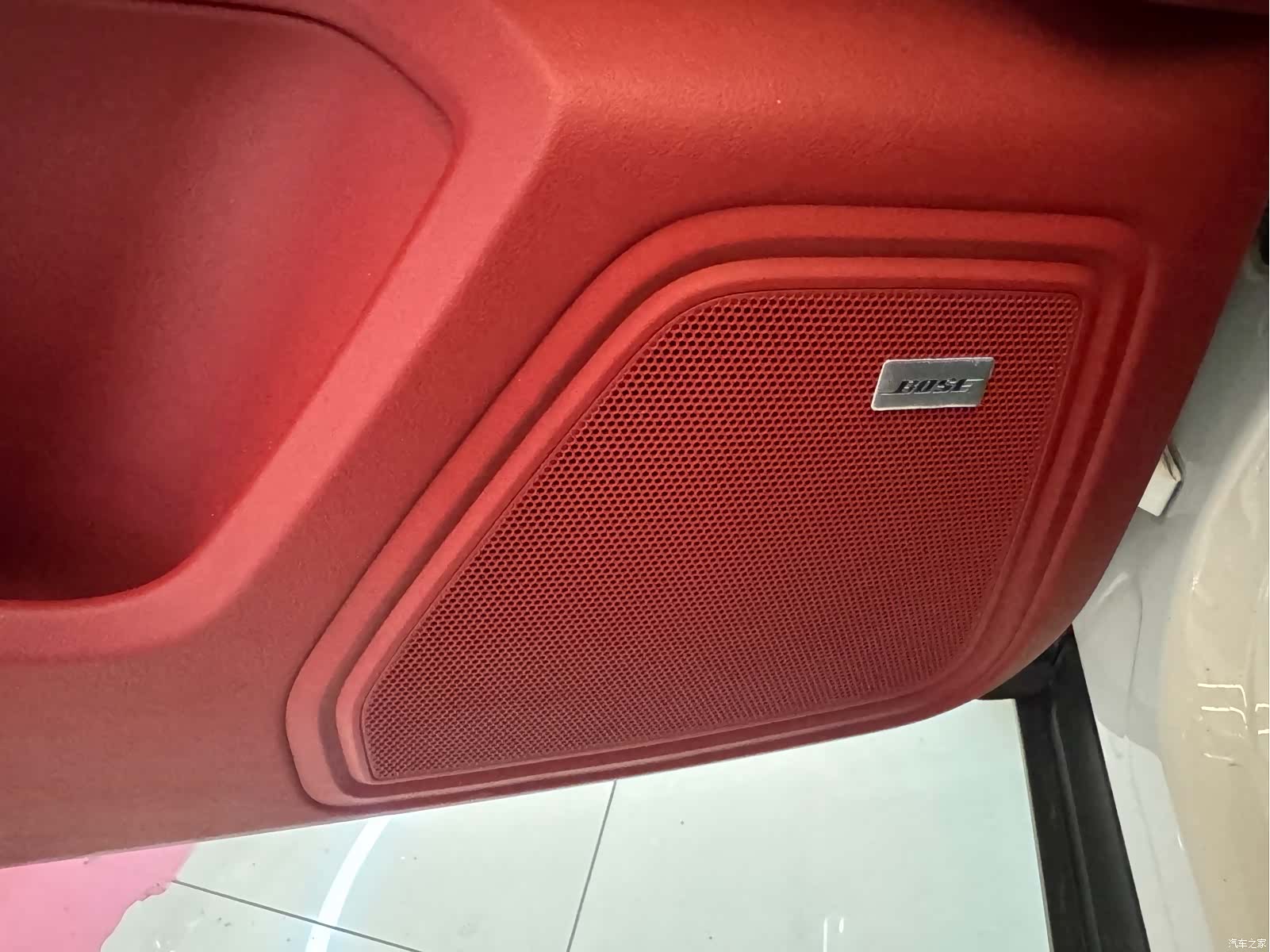 Porsche Macan, 2020 13