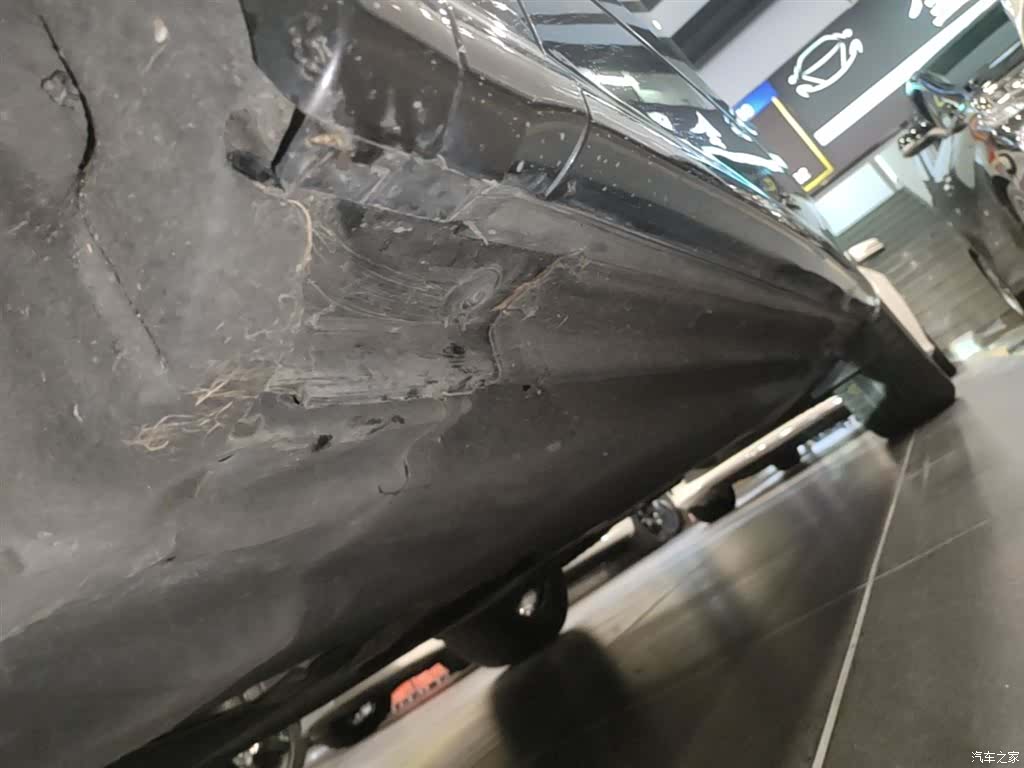 Audi Q5L, 2020 22