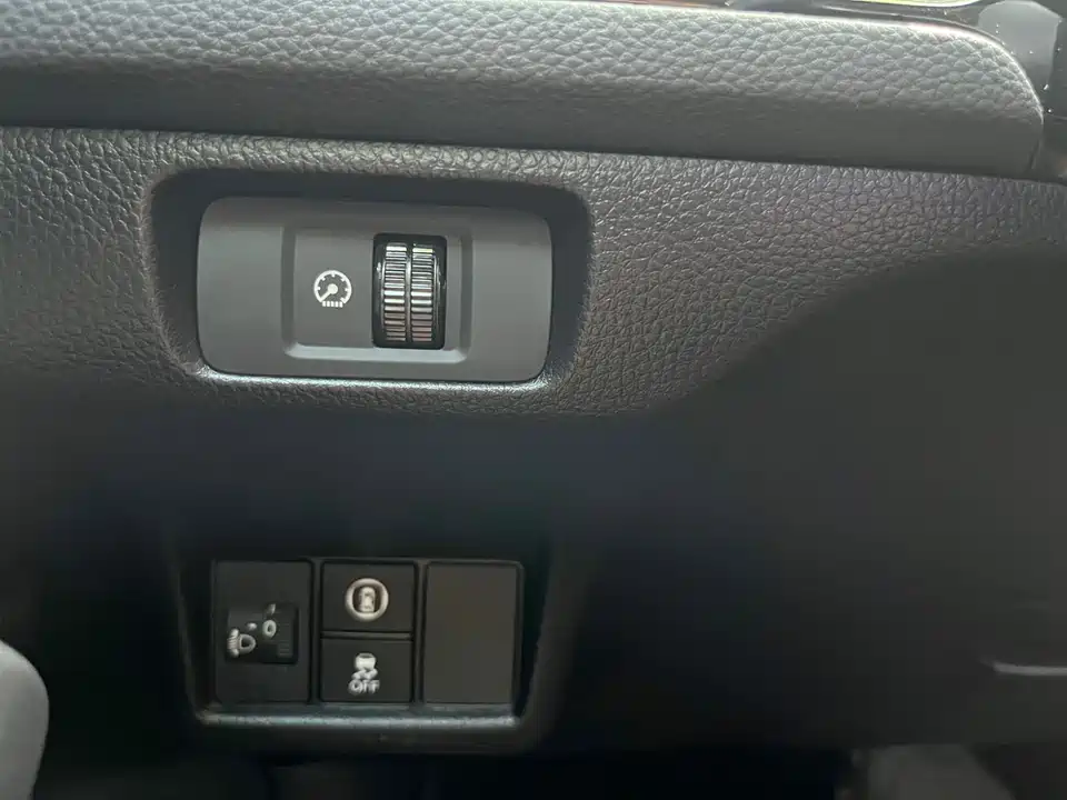 Honda Civic Honda Civic