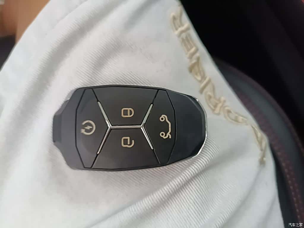 Lynk & Co 01, 2019 15