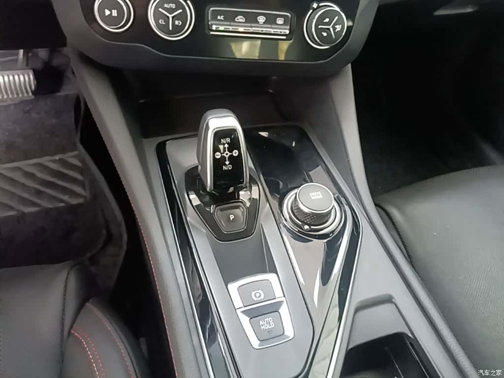 Lynk & Co 01, 2019 8
