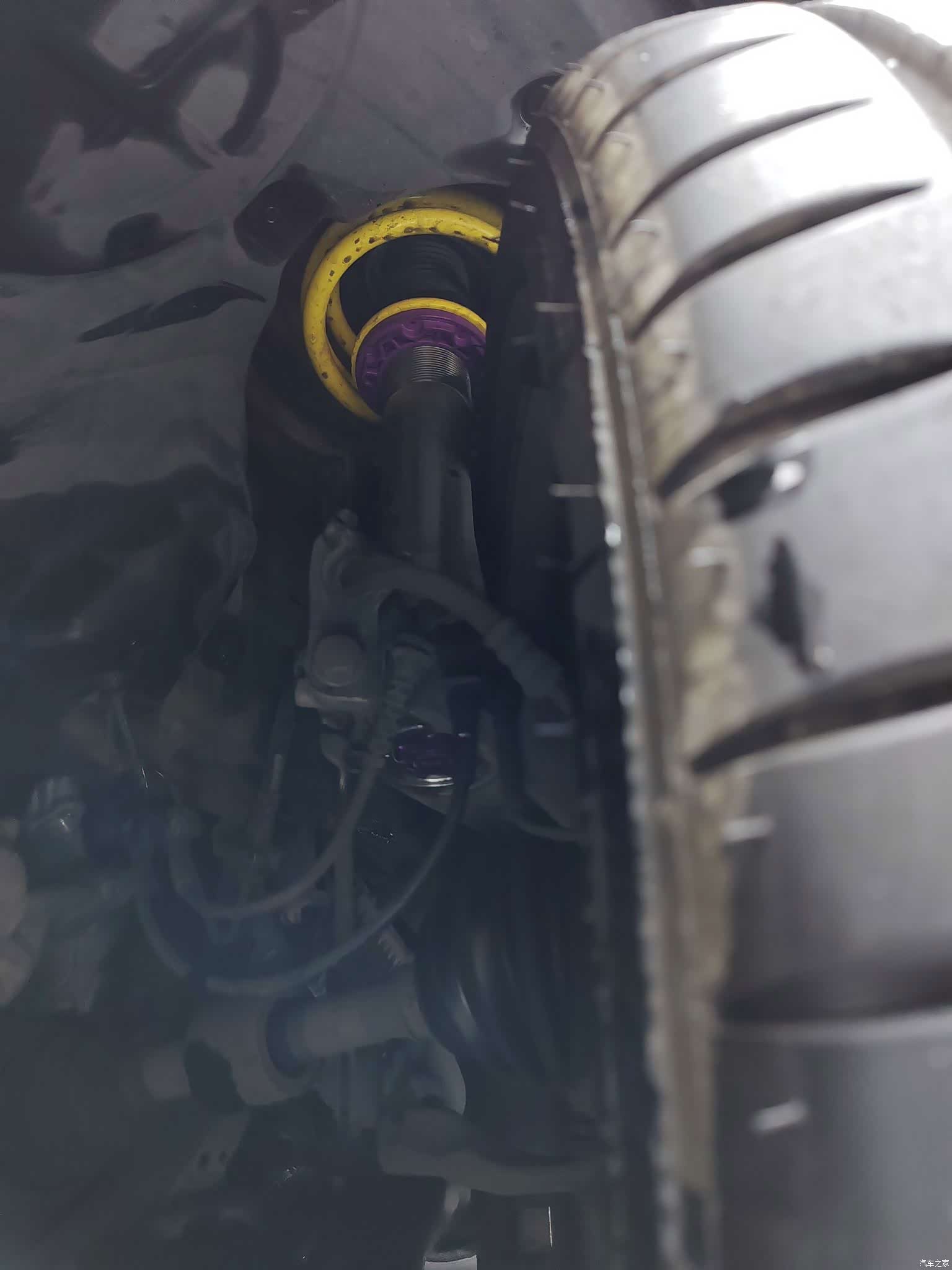 Mini Cooper, 2018 10