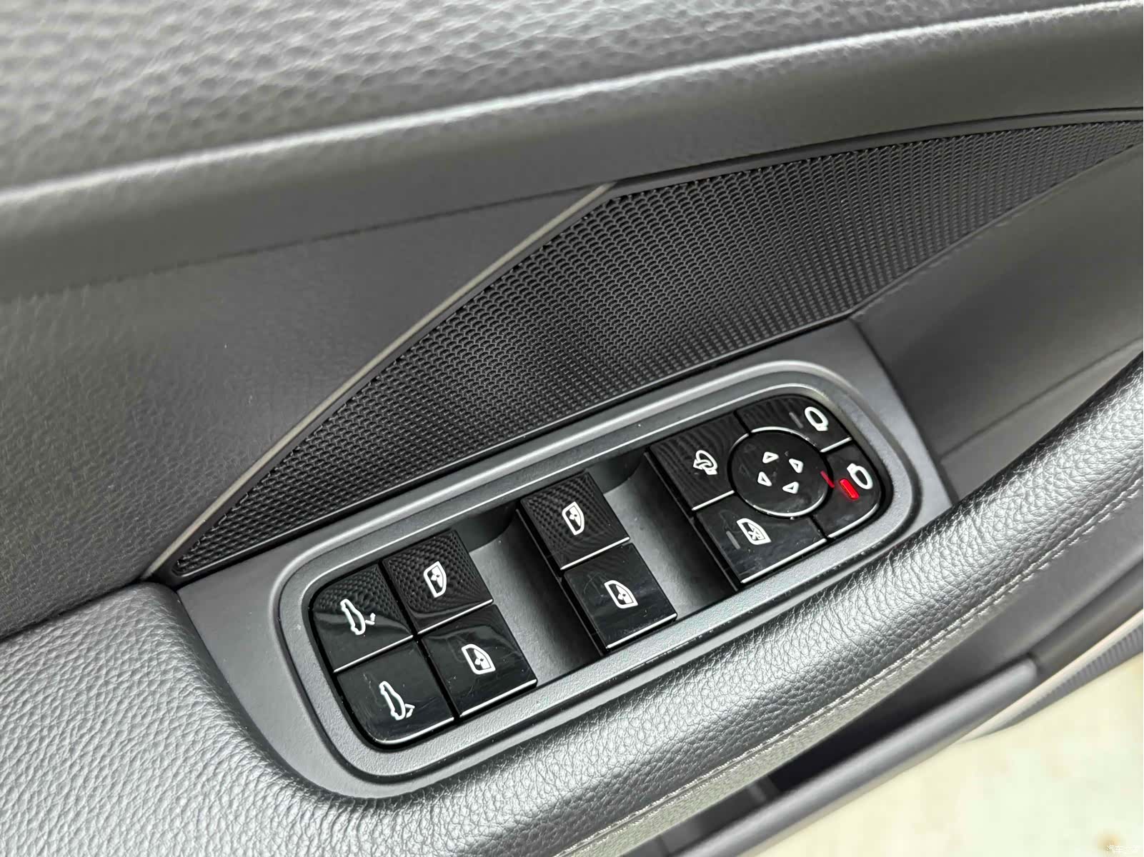 Porsche Panamera, 2019 24
