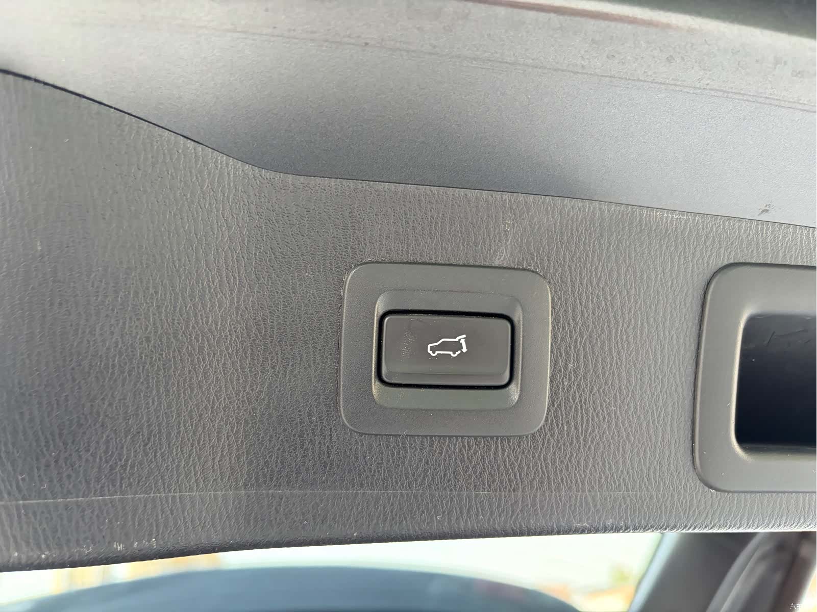 Mazda CX-5, 2022 14