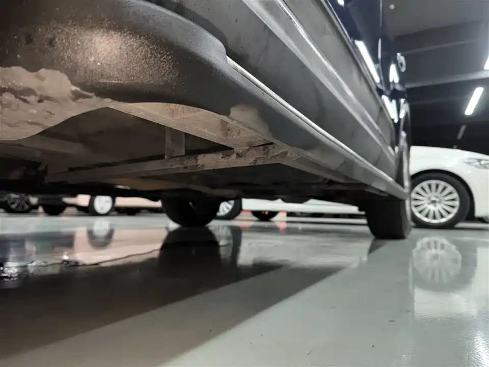 Renault Coreo Renault Coreo