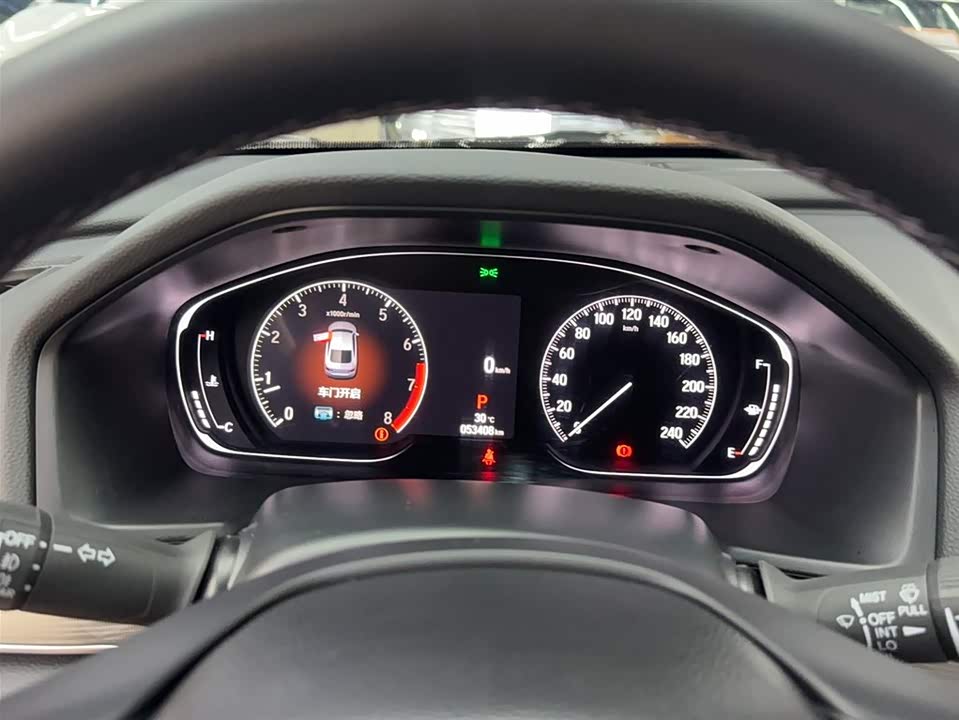 Honda Accord Honda Accord