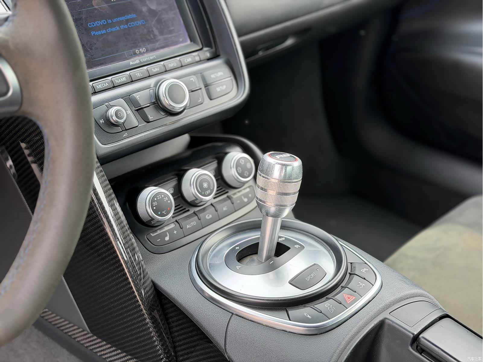 Audi TT, 2012 10