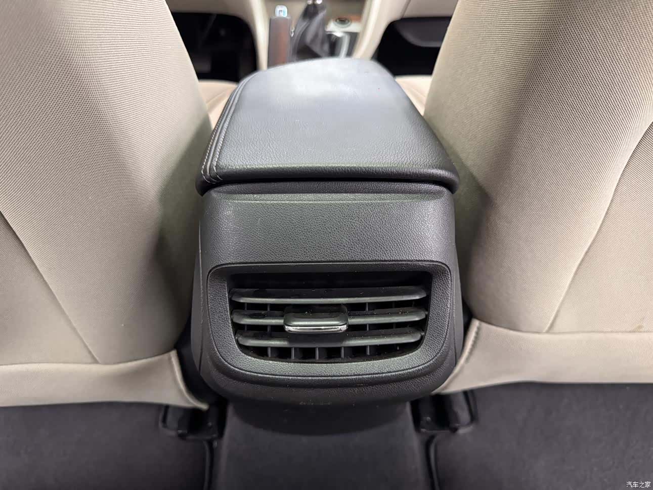 Buick 15N, 2016 22
