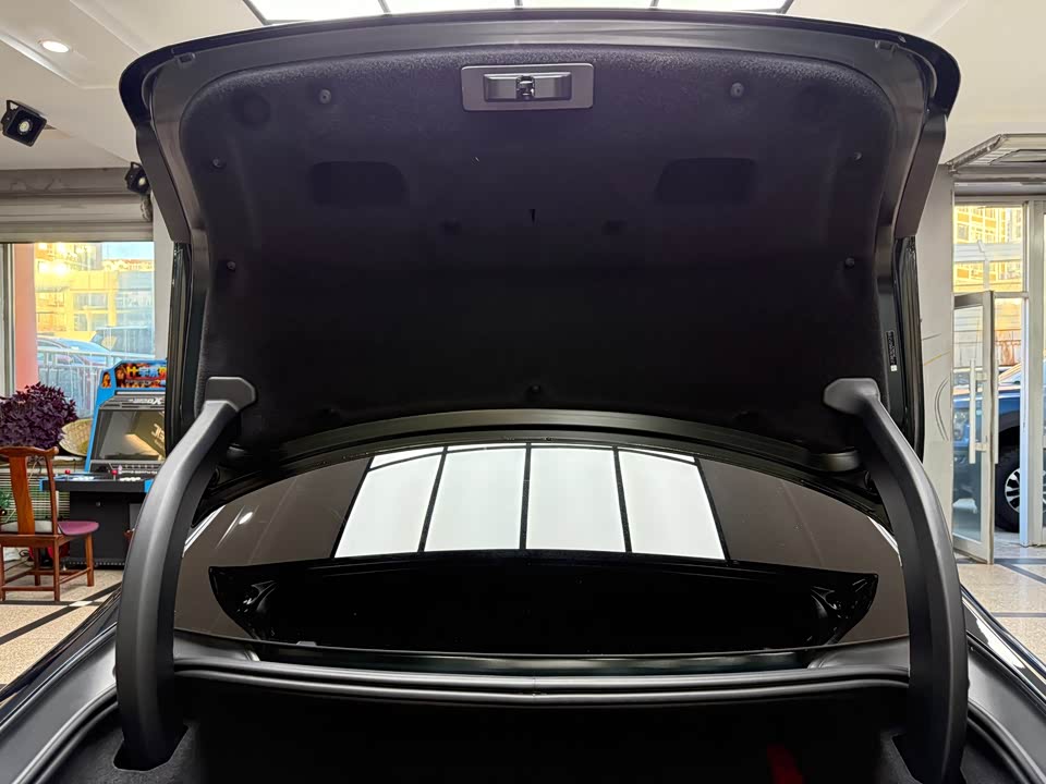 Jaguar XFL Jaguar XFL