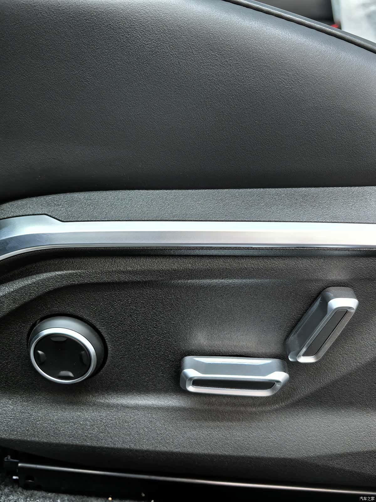 Lynk & Co 02, 2026 12