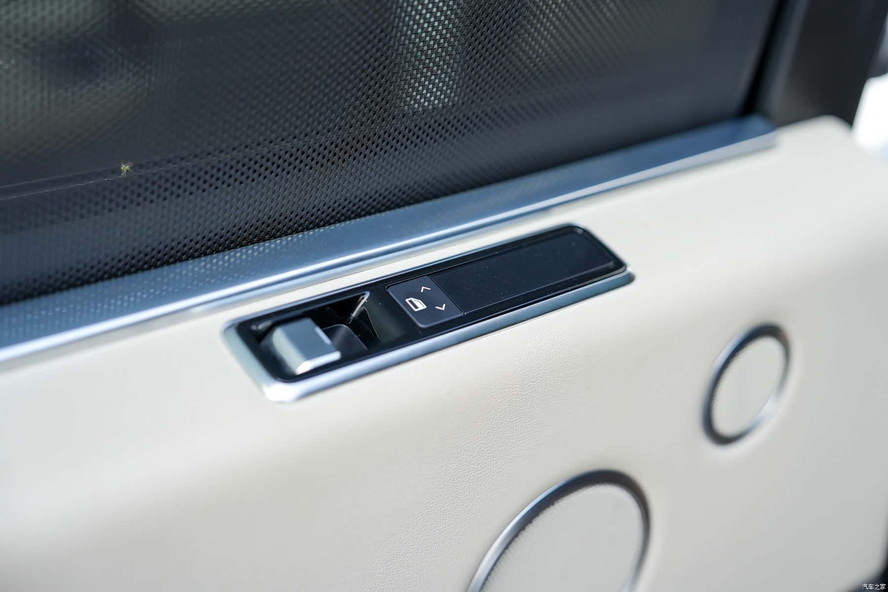 Land Rover Range Rover, 2018 21