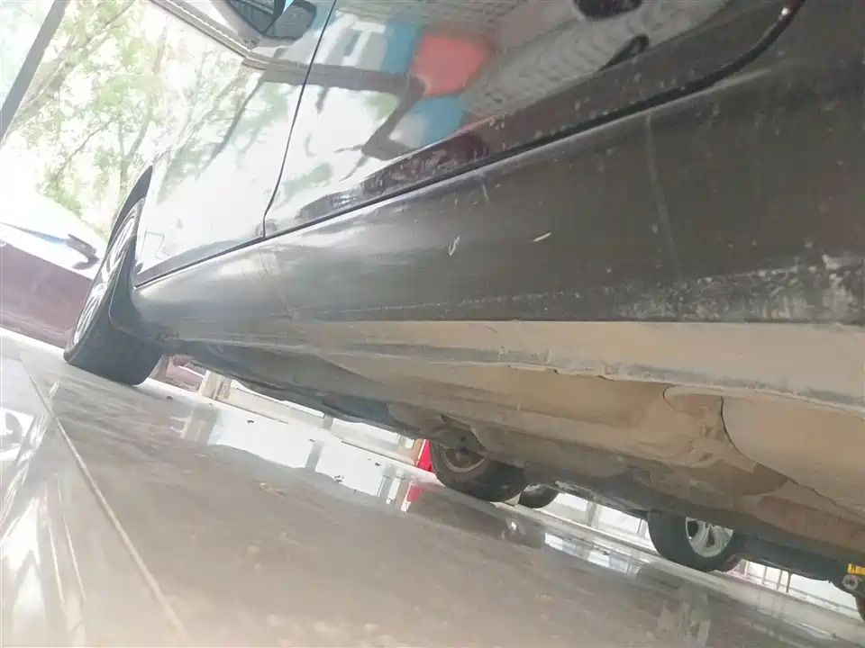 Mazda 6 Mazda 6