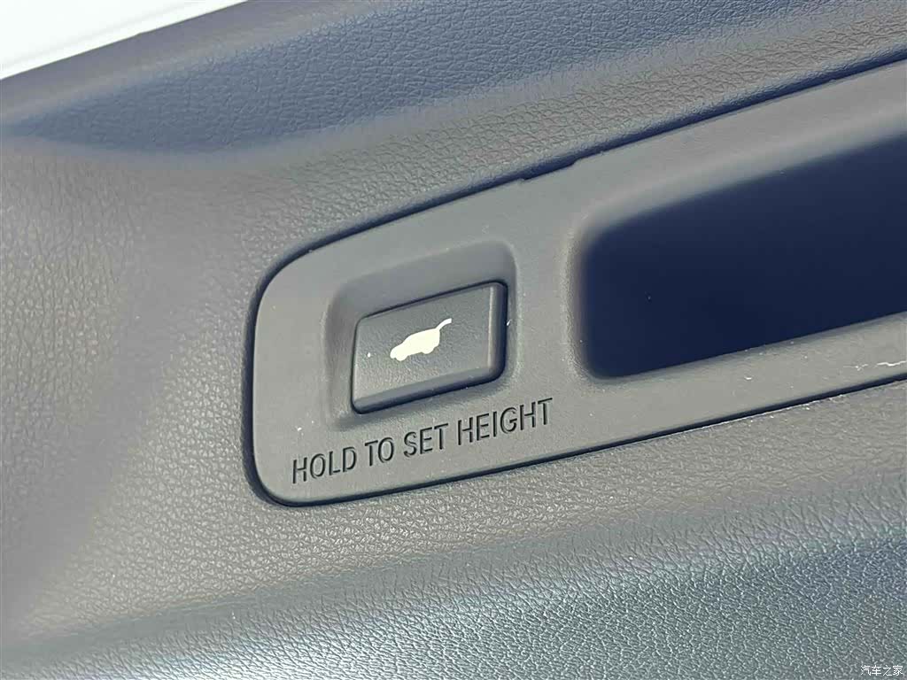 Honda Odyssey, 2024 22