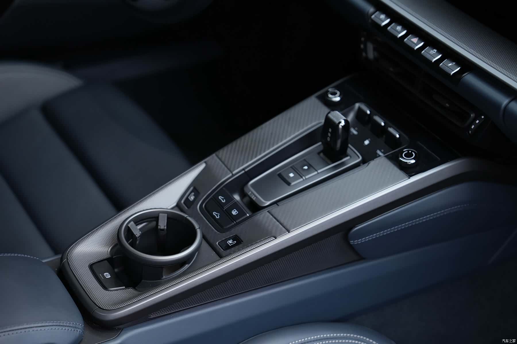 Porsche 911, 2021 11
