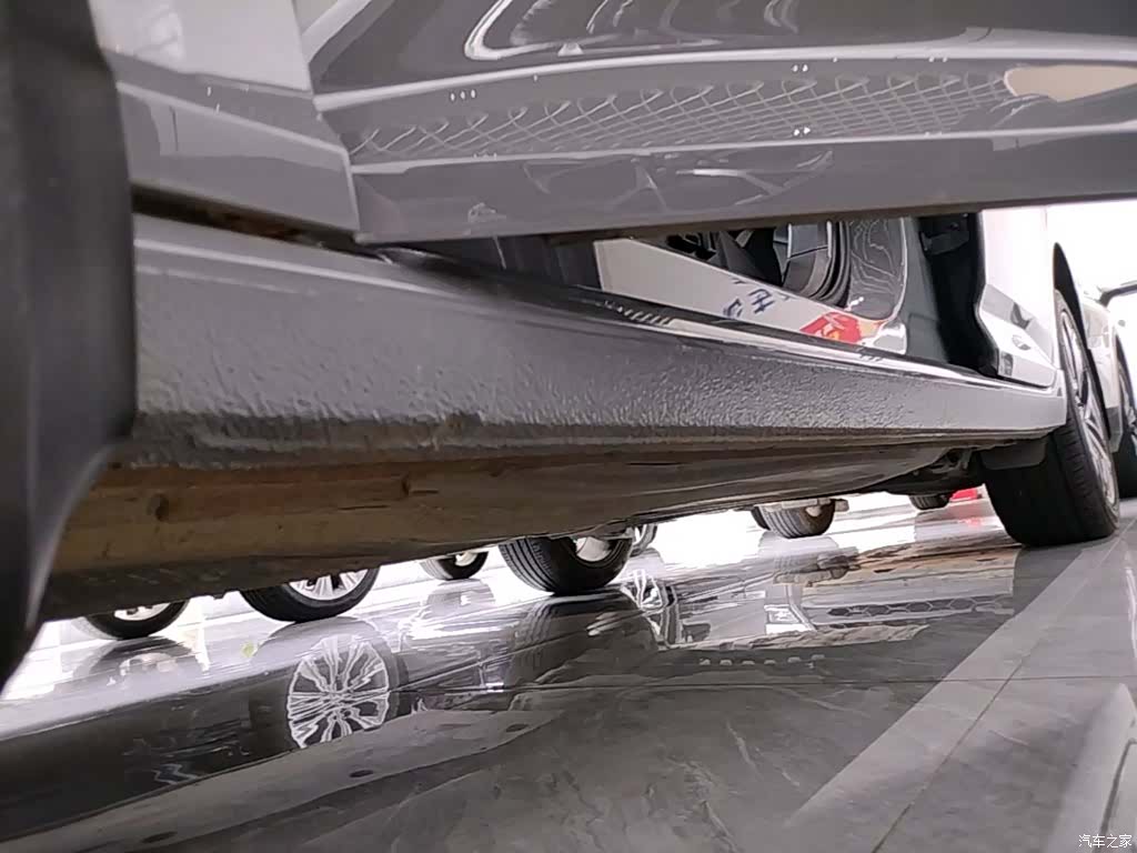 Volkswagen Lavida, 2023 22