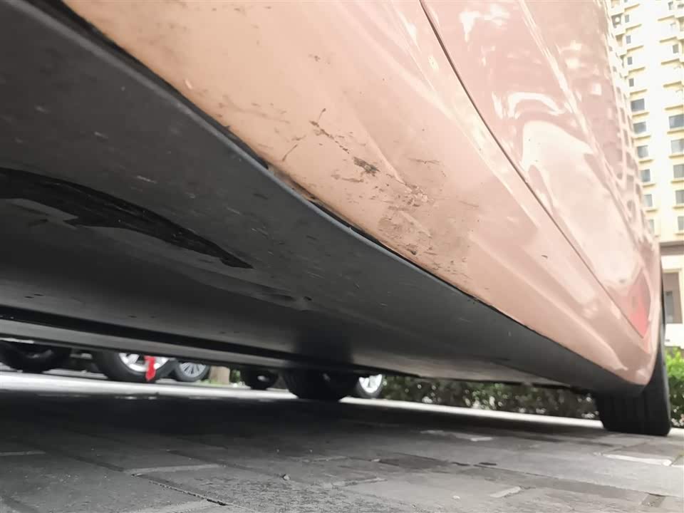 Tesla Model 3 Tesla Model 3
