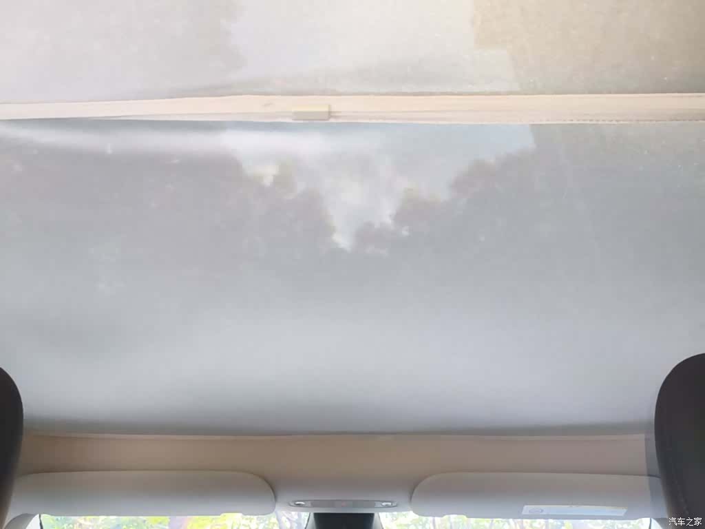 Tesla Model Y, 2024 18