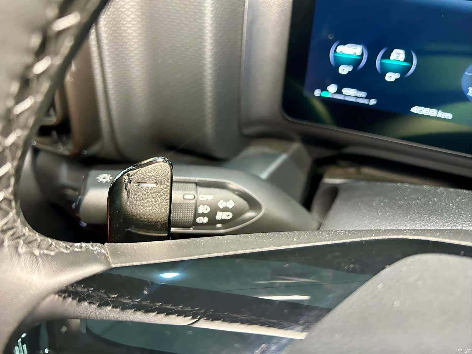 Haval H9, 2025 14