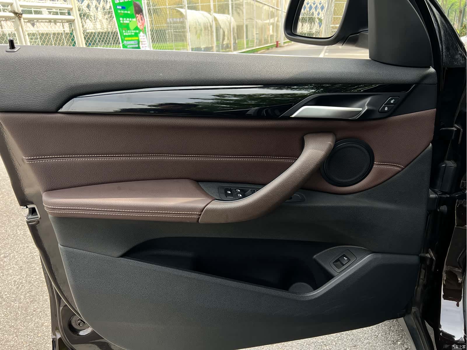 BMW X1, 2020 20