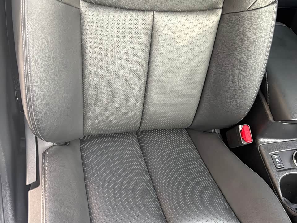 Nissan Qijun Nissan Qijun