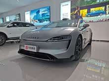 �ǽ�S7 2025�� 703km Ultra�˶���