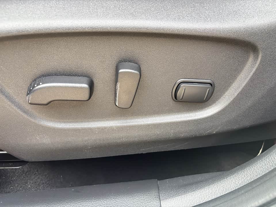 Nissan Qijun Nissan Qijun