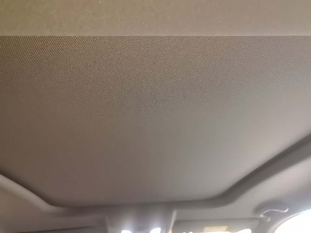 Changan X5, 2025 18