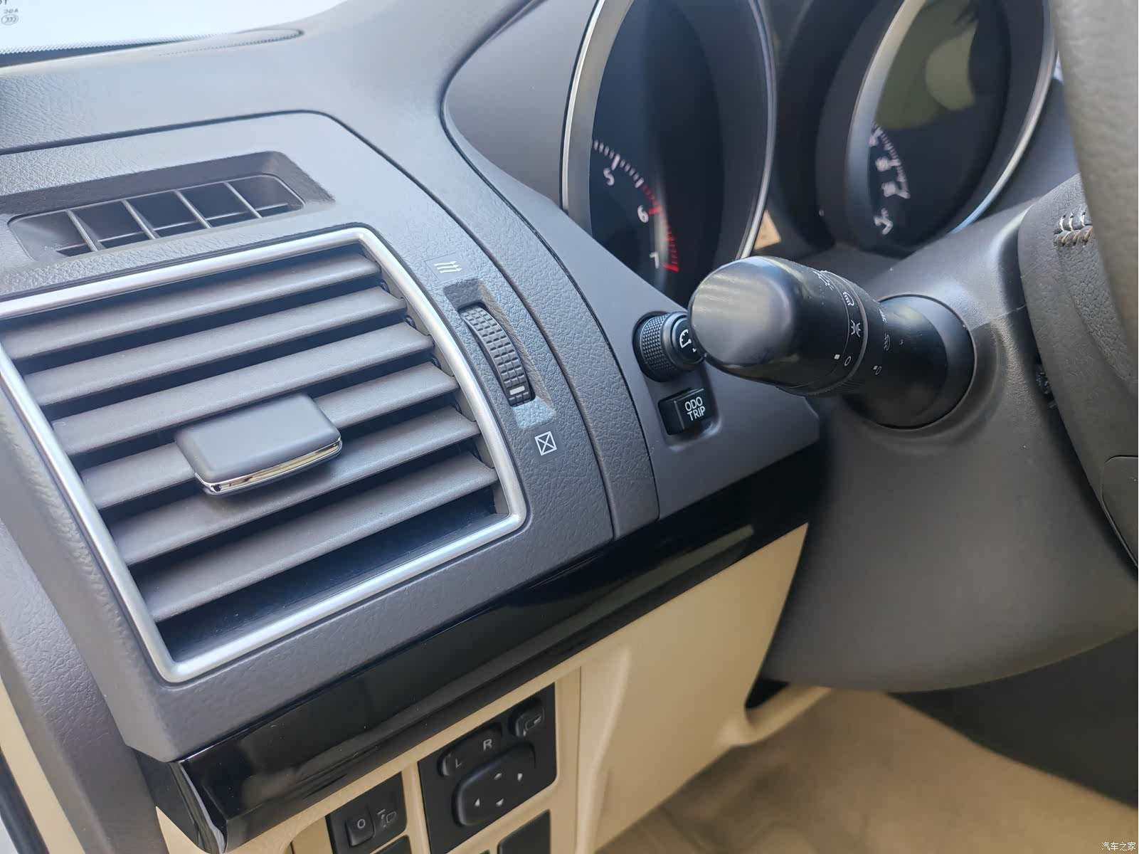 Toyota Prado, 2017 8