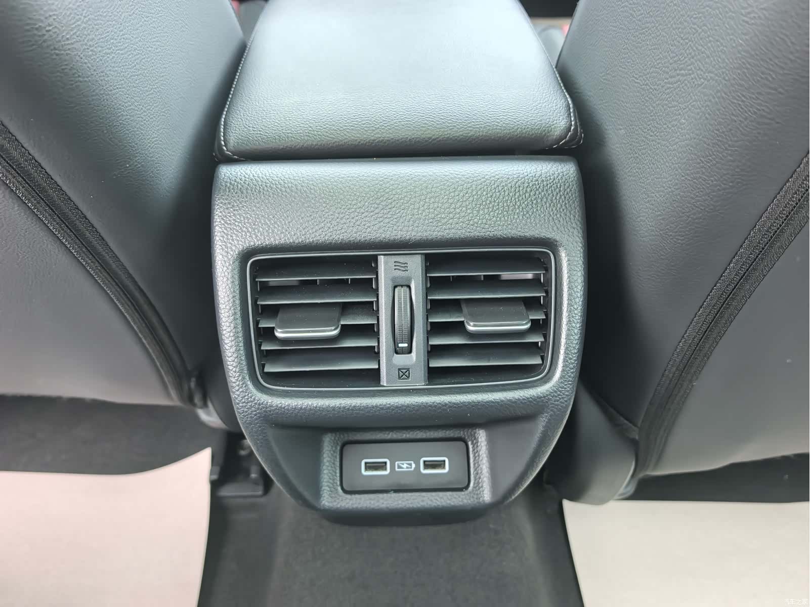 Honda Integra, 2022 18