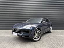 Cayenne 2024�� Cayenne 3.0T