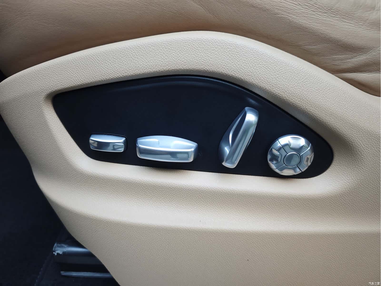 Porsche Cayenne, 2018 19