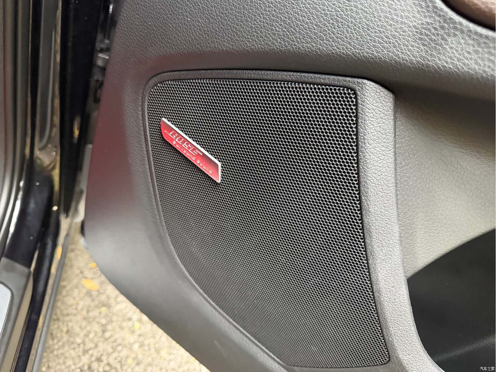 Audi Q7, 2015 28
