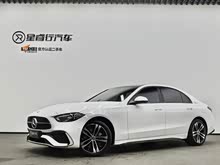 ����C������Դ 2023�� C 350 eL
