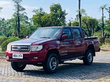 ��ʦF16 2013�� 2.4L�������������ͼӳ���4G64S4N