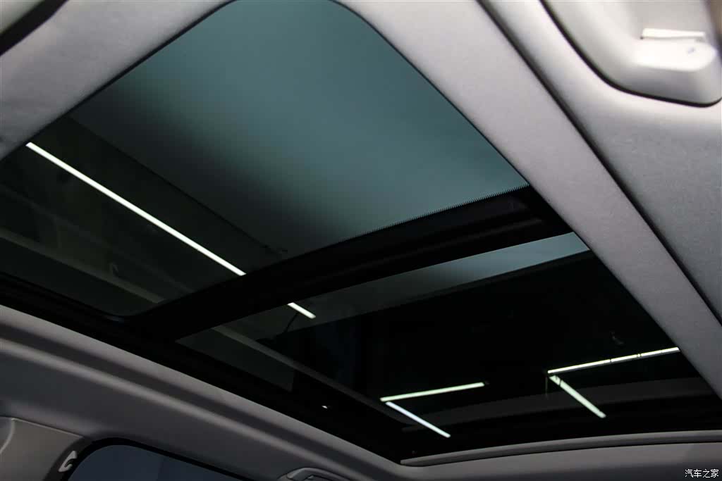BMW X5, 2024 29