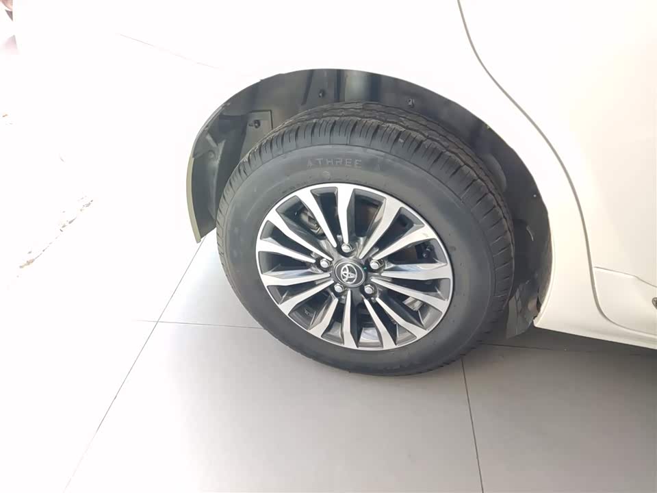 Toyota Corolla Toyota Corolla
