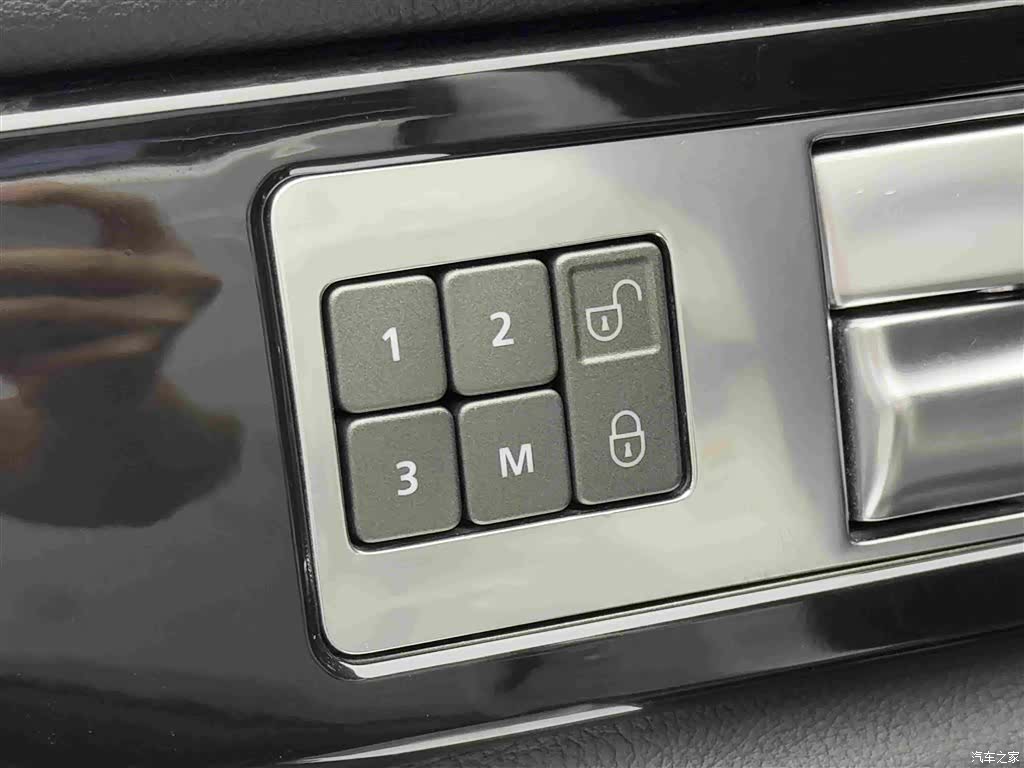 Land Rover Discovery, 2017 13