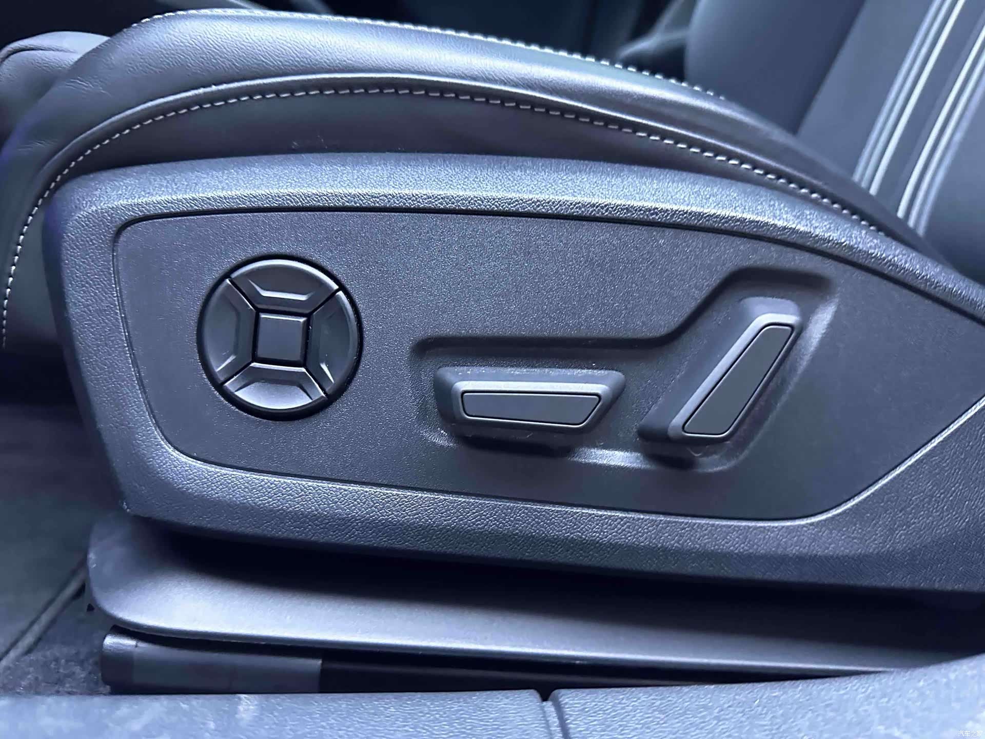 Audi A3, 2023 18