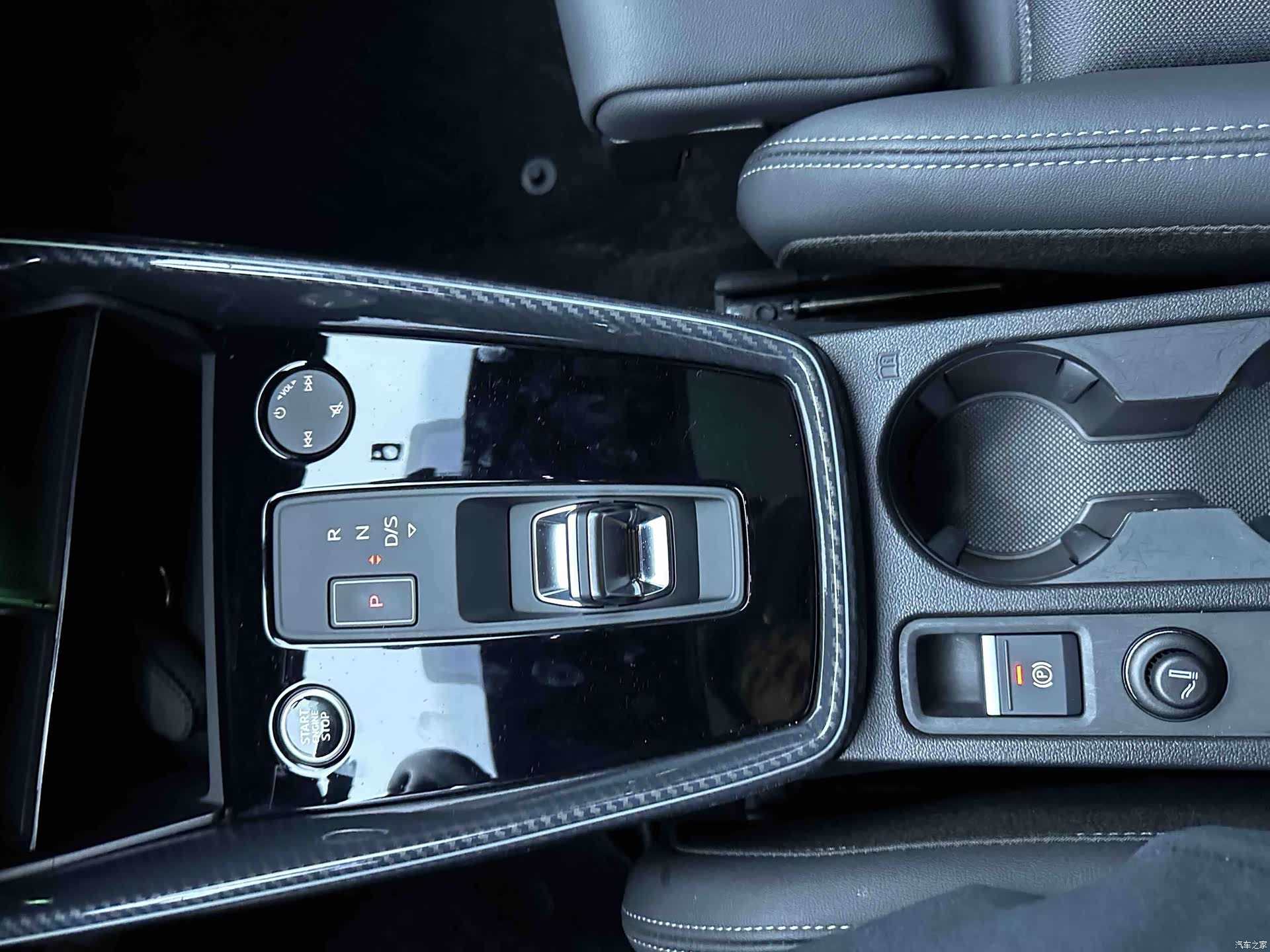 Audi A3, 2023 15