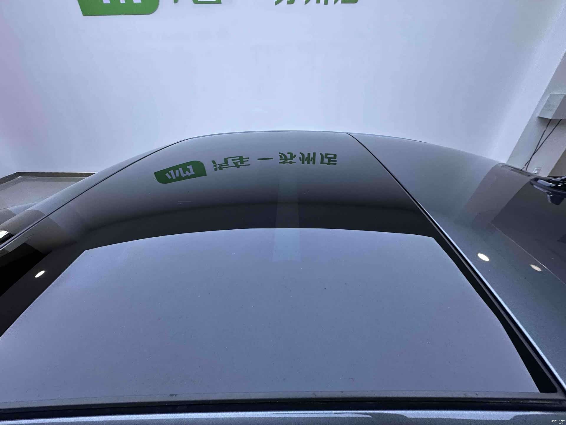 Audi A3, 2023 8