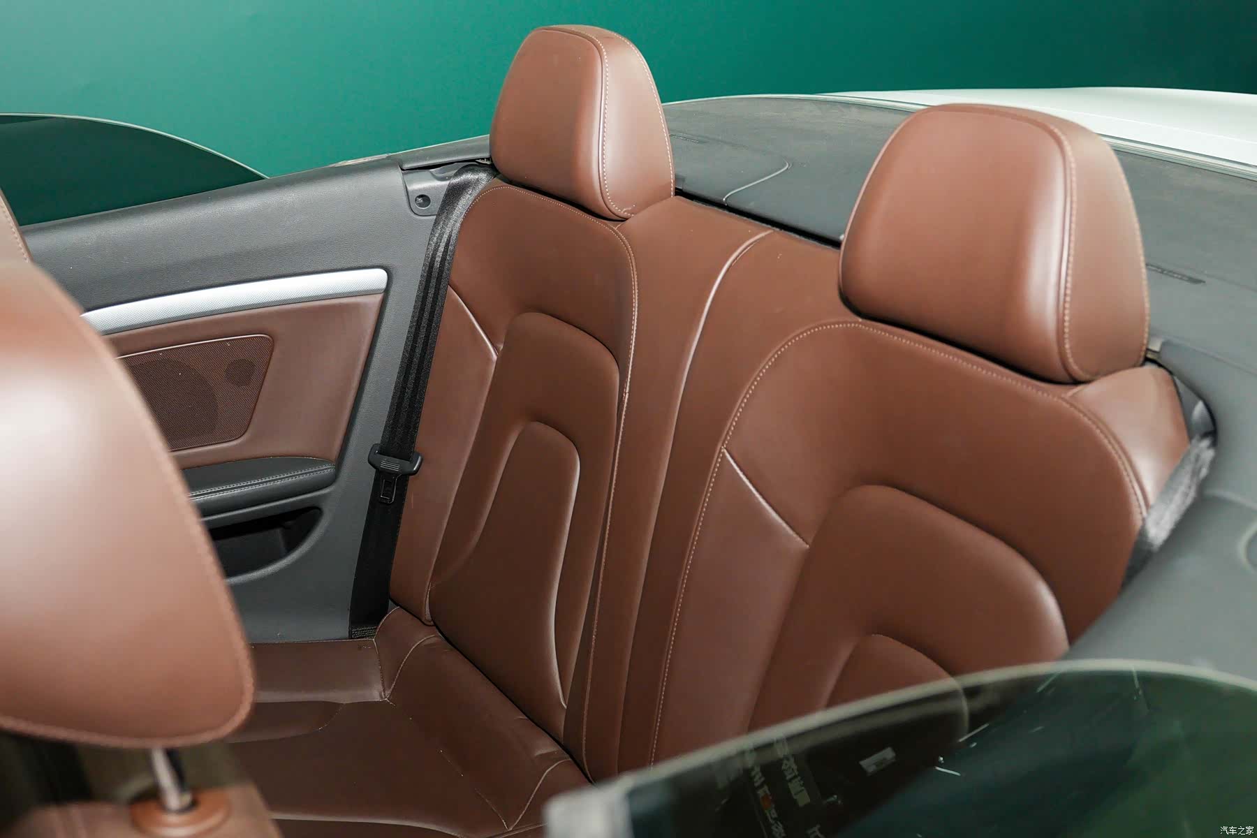 Audi A5, 2013 20