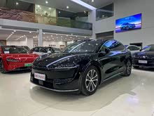 �ǽ�R7 2024�� ���� 736km UItra