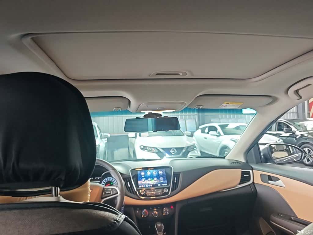 Chevrolet 320, 2022 18