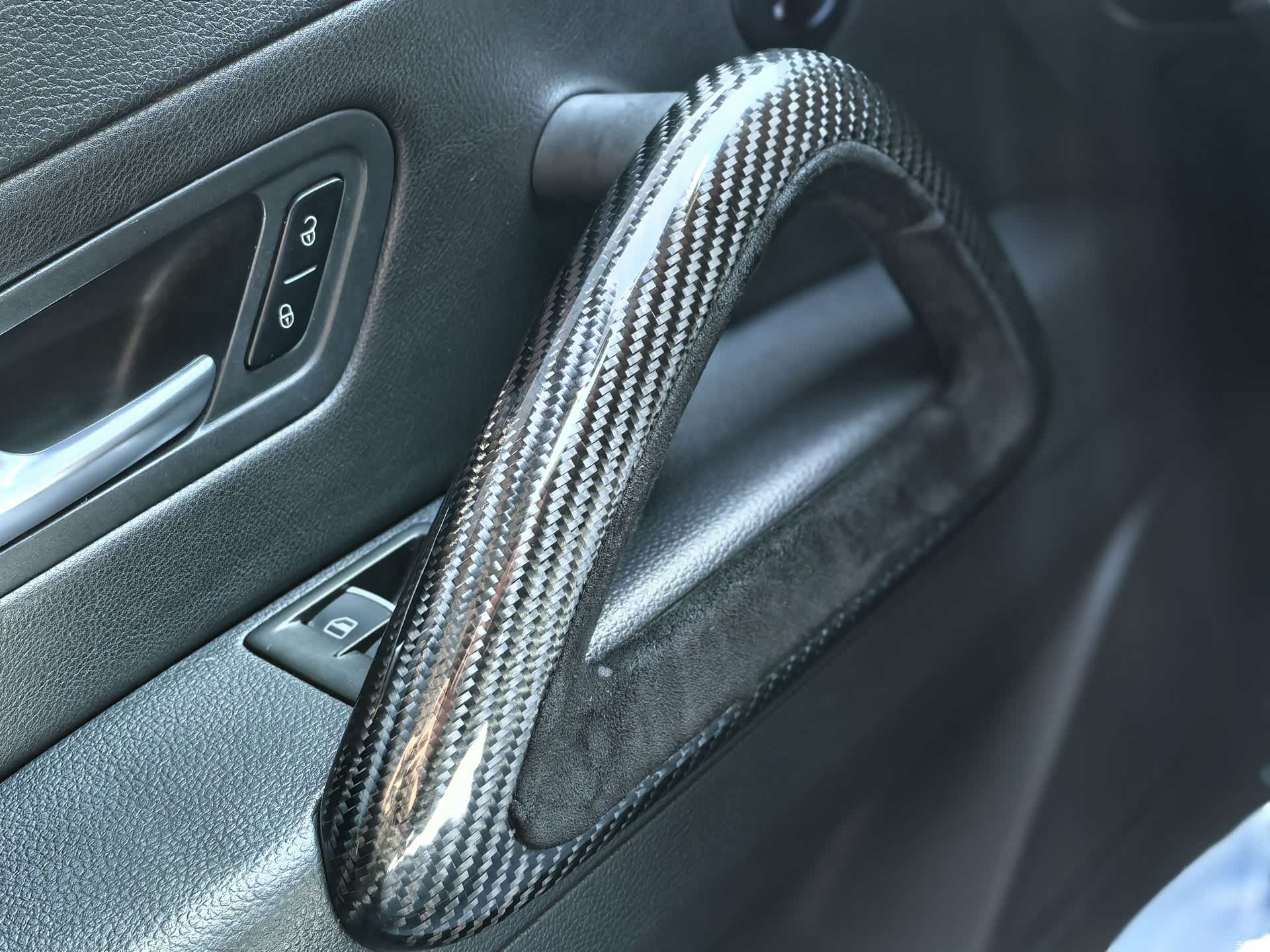 Volkswagen R, 2017 15