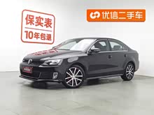  2013 2.0TSI GLI