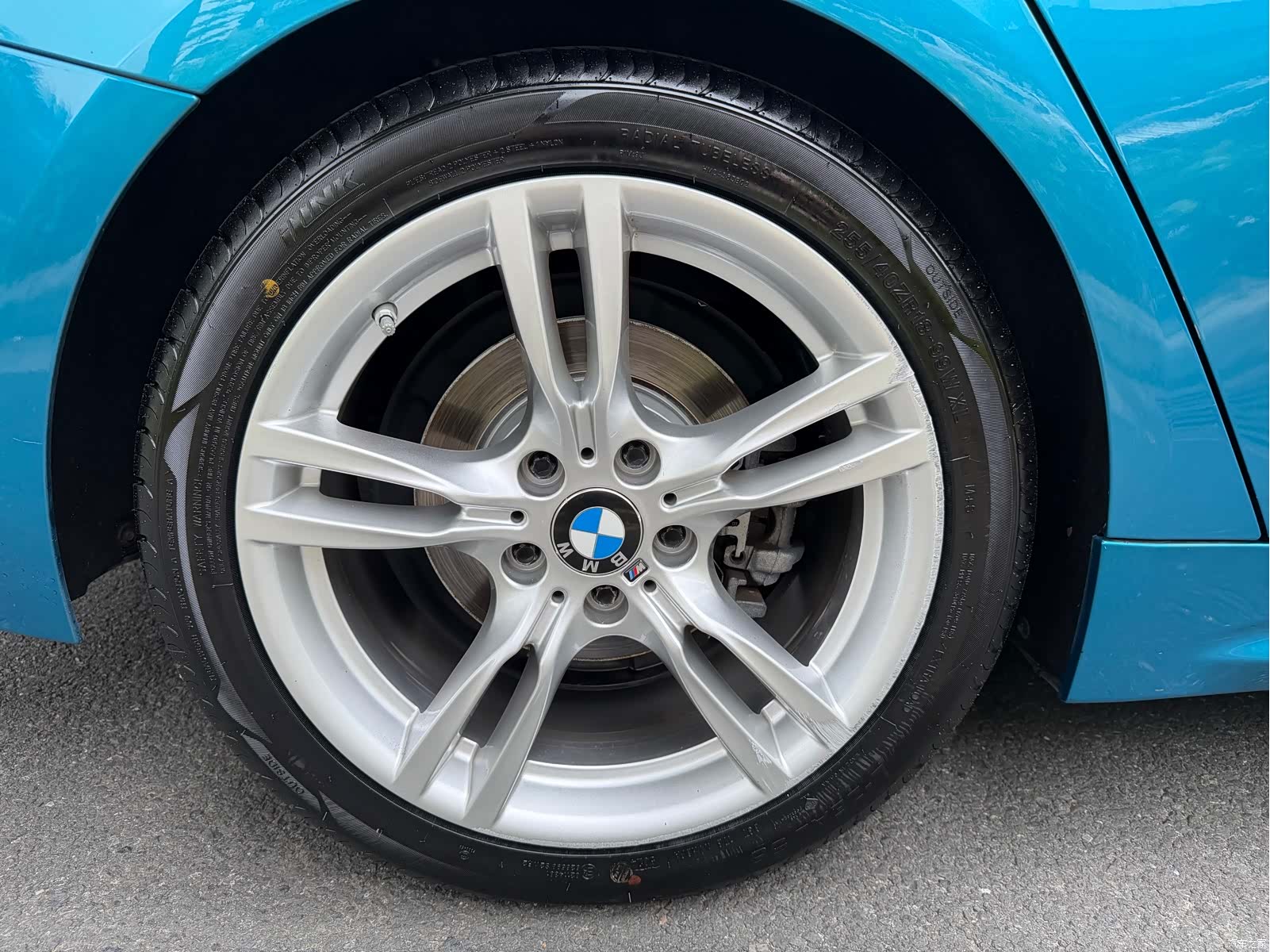 BMW 4 Series, 2020 20