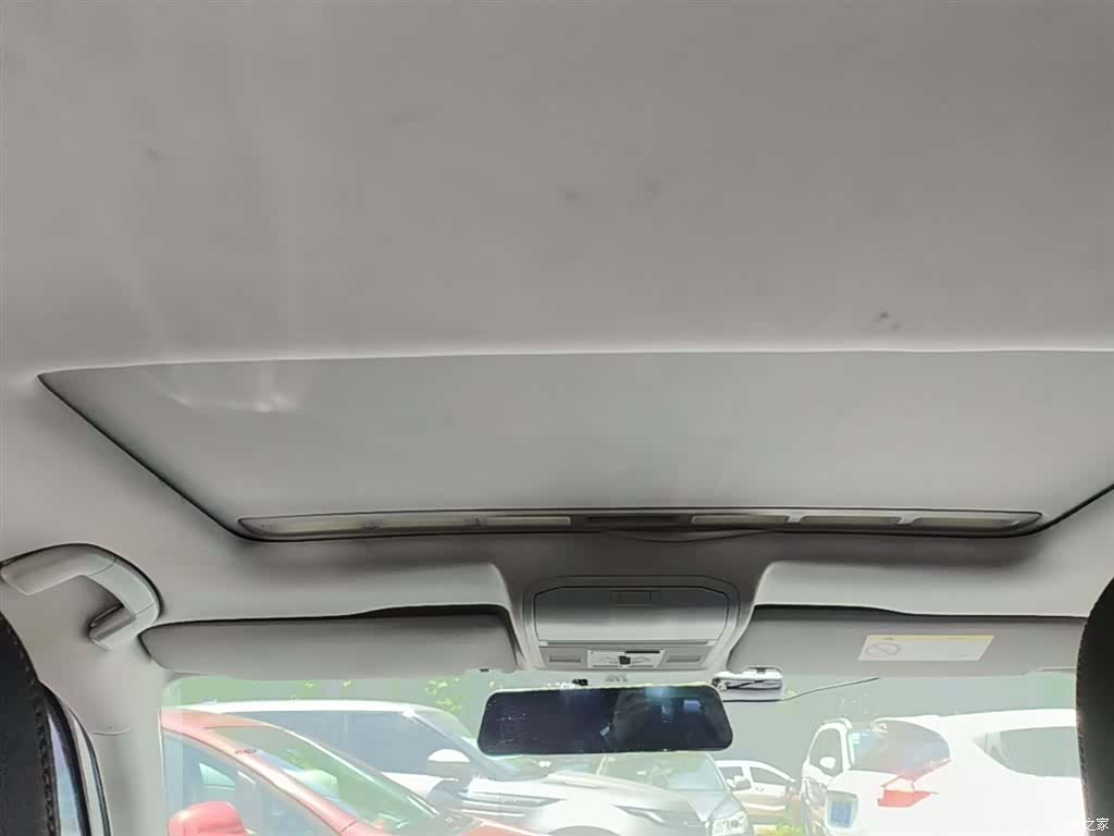 Volkswagen Bora, 2018 18